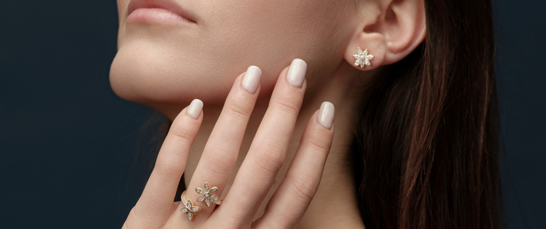Joaillerie Dubail Joaillerie Dubail